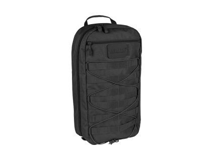 Batoh malý TACTICAL CORE 15 ČERNÝ
