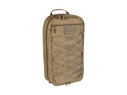 Batoh malý TACTICAL CORE 15 COYOTE