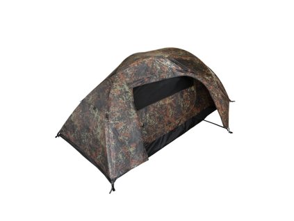 Stan RECOM pro 2 osoby FLECKTARN