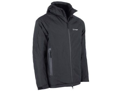 Bunda SNUGPAK® TORRENT ČERNÁ (velikost L)