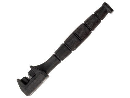 Brousek Ka-Bar Ceramid ČERNÝ