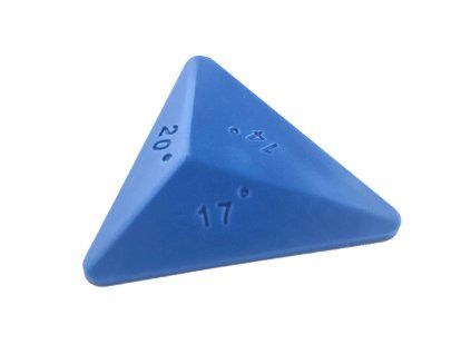 54846 pomucka pro nastaveni brusneho uhlu risam 1