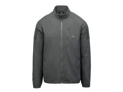Bunda WOLFHOUND LITE SHADOW GREY (velikost 3XL)