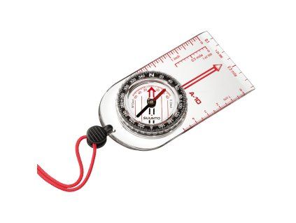 suunto a a10 021237000