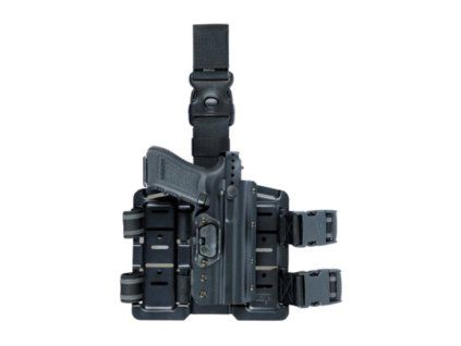 740 1 phdlb 16 tz 875