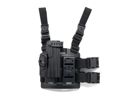 740 1 phdlb 16 tz 955