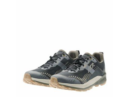 Boty AMPLUX 2 GTX® (velikost 10)