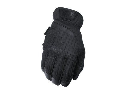 Rukavice FASTFIT ČERNÉ (velikost L)