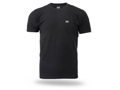 Pánské triko Dobermans Aggressive CLASSIC TEE TS397A (Velikost L)