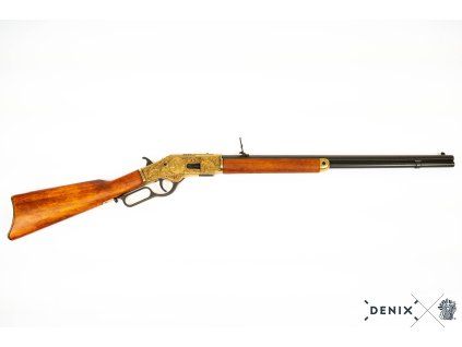 denix Mod 73 rifle USA 1873