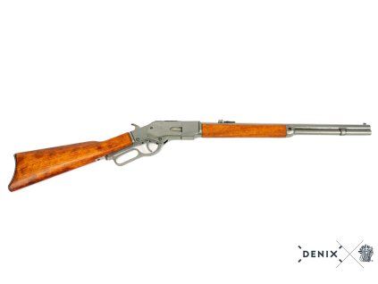 denix Mod 73 rifle USA 1873 (42)