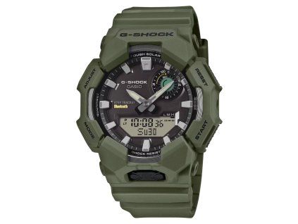 ga b010 3a