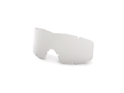 Skla náhradní pro brýle PROFILE ČIRÁ  + Doprava zdarma na další nákup