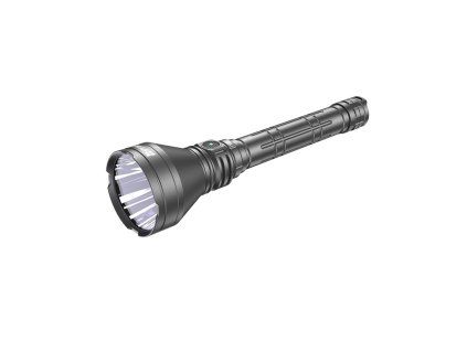 t217v3 sp
