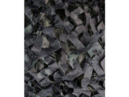 ko 2015 btp black