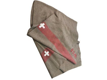 14456g swiss
