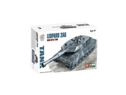 KO 2A6MBT 1