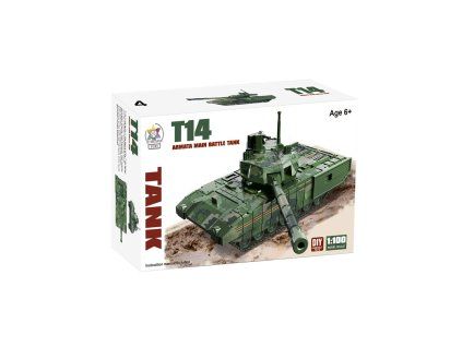 KO T14MBT 1