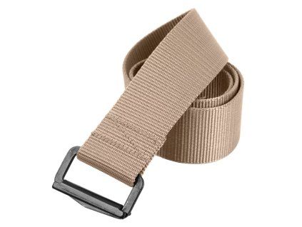 Opasek RIGGERS TAN (velikost L)