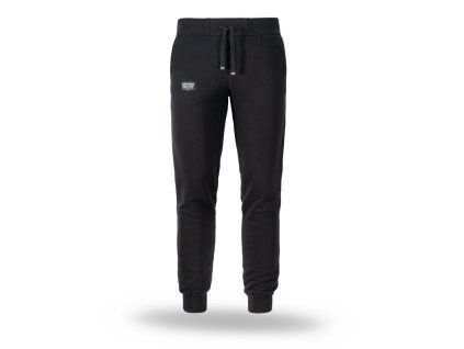 Pánské tepláky Dobermans Aggressive CLASSIC TEE SPD397A (Velikost M)
