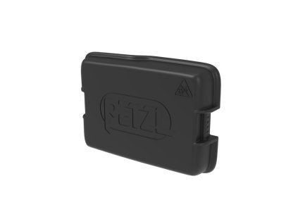e092db00
