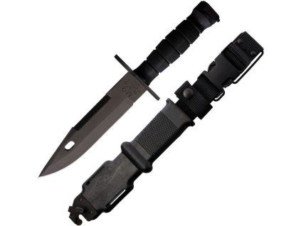 6143o