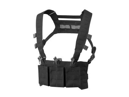 cr crss cd5 blk