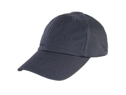 tctm 006