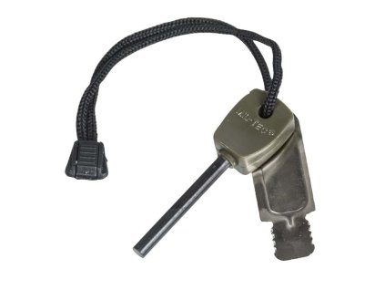 Křesadlo FIRE STEEL malé