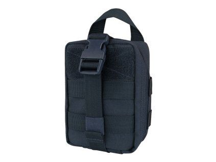 Pouzdro MOLLE EMT Lite lékárna MODRÉ