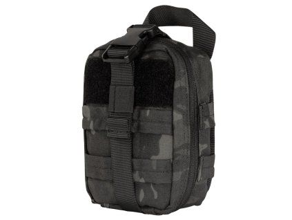 Pouzdro MOLLE EMT Lite lékárna MULTICAM BLACK®