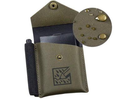 c971 kit