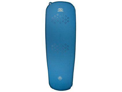 sm131 db