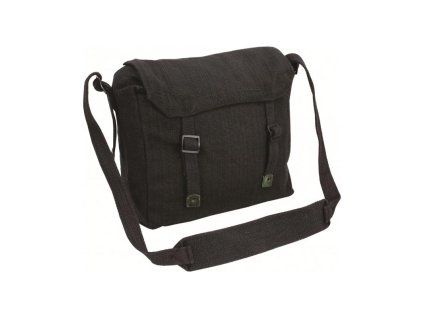 hs004b