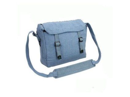 hs004bl