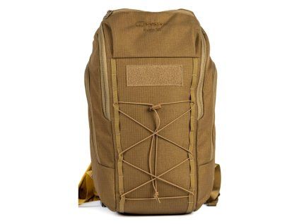 lv00202ct1