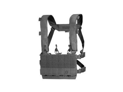 k20010 08wg