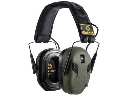m300x fg