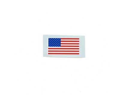 1800flag usa