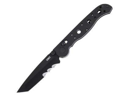 m16 10xk