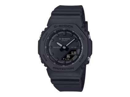 gma p2100bb 1a