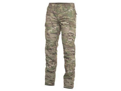 Kalhoty BDU 2.0 MULTICAM® (velikost 34)