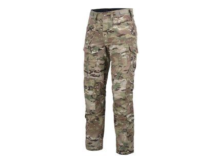 Kalhoty WOLF MULTICAM® (velikost 38-30)