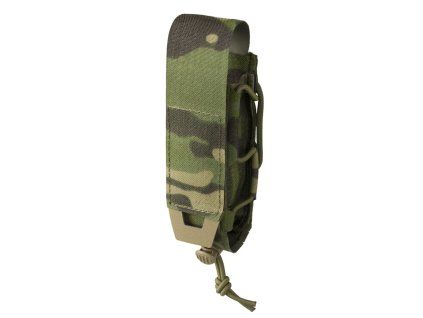 po ptt2 cd5 mct