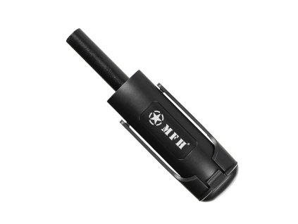 Křesadlo AUTOMATIC pružinové