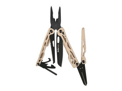 cp10 nextool