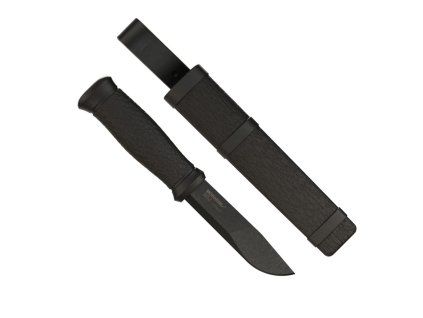 morakniv mora 2000 s14792