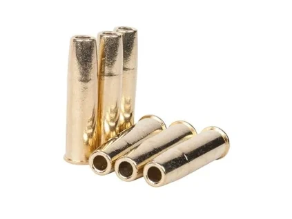 43818 Nabojnice ASG Schofield Diabolo 1ks