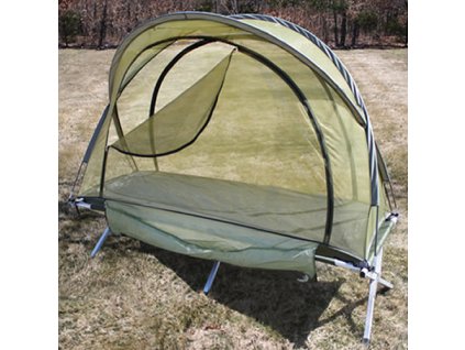 Síť proti hmyzu samonosná  + Doprava zdarma na další nákup