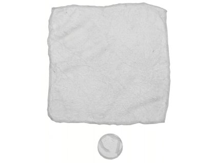 Zásobník Ekol Tuna